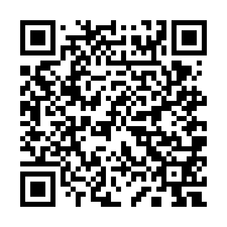 QR code for 17F FM0