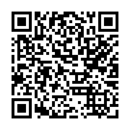 QR code for 17F I98