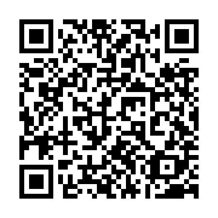 QR code for 17F JX8