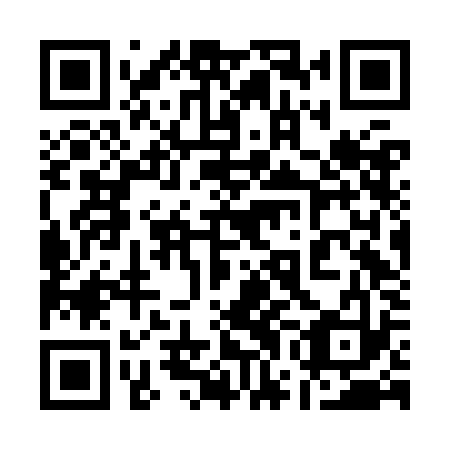 QR code for 17F KK3