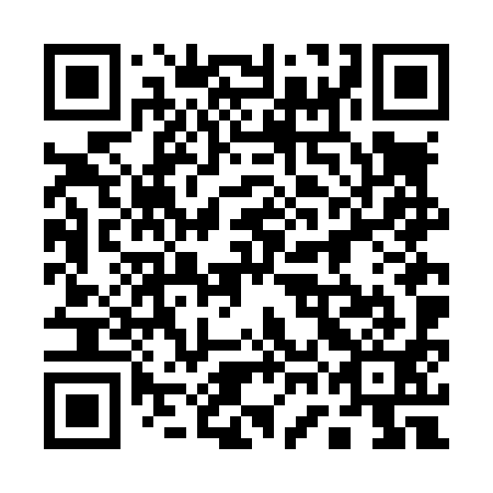 QR code for 17F L91
