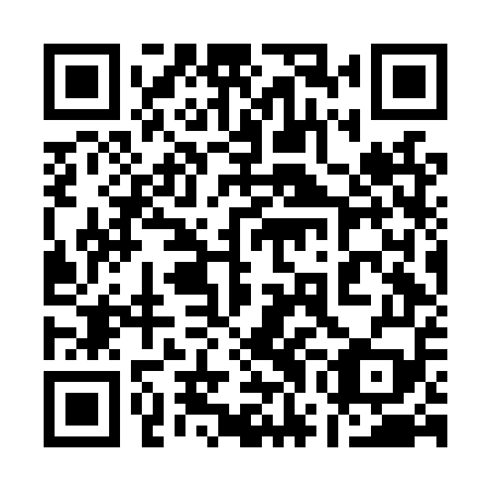 QR code for 17F LU9