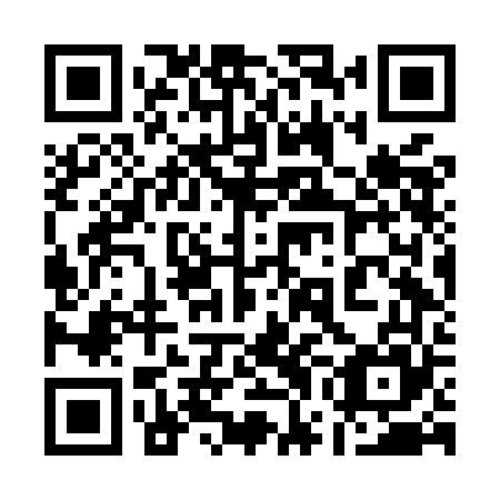 QR code for 17F MF5