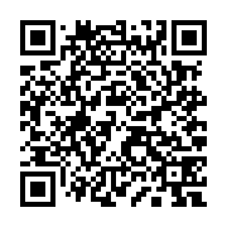 QR code for 17F MG8
