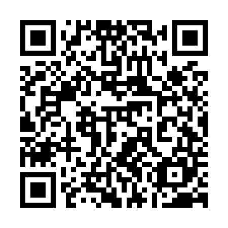 QR code for 17F O45