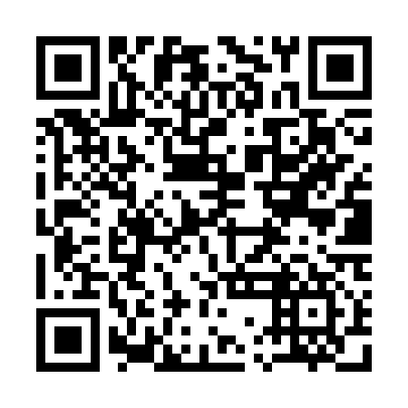 QR code for 17F SQ7