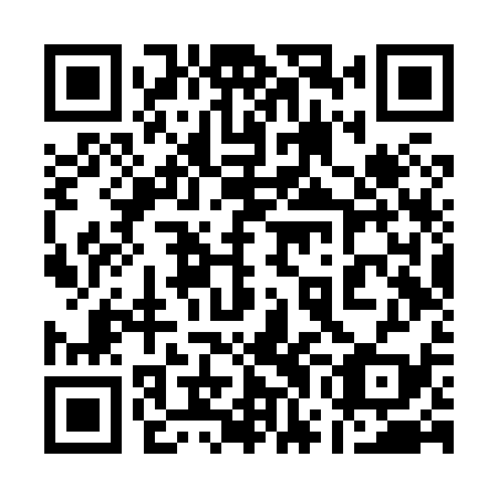 QR code for 17F X39
