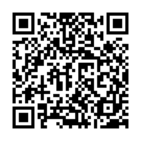 QR code for 17F X53