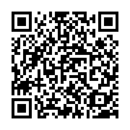 QR code for 17F179