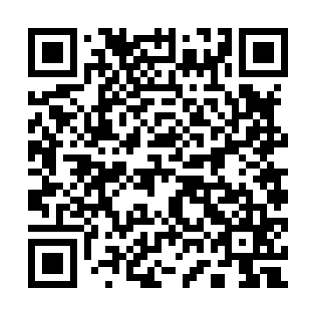 QR code for plate 17F 865