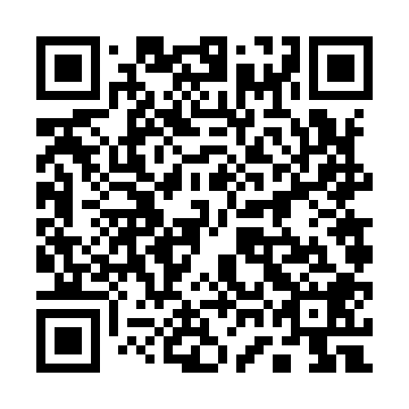 QR code for 17F908