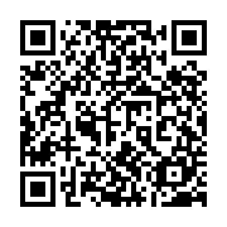 QR code for 17FAD5