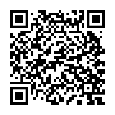 QR code for 17FB47