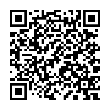 QR code for plate 17F DK5