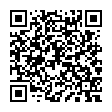 QR code for plate 17F GC5