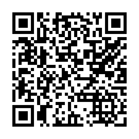 QR code for 17FJ47
