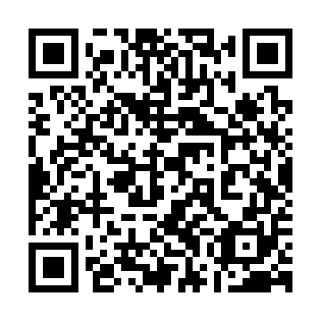 QR code for 17FS50