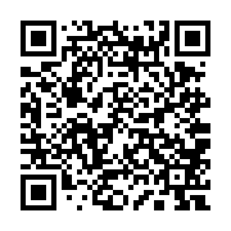 QR code for 17FTL3