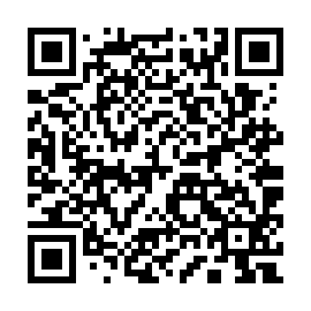 QR code for 17FWI2