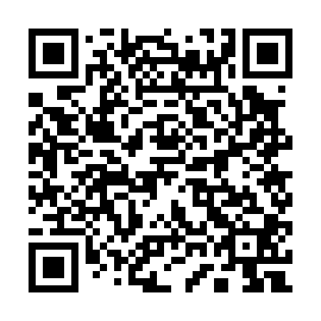 QR code for 17G 000