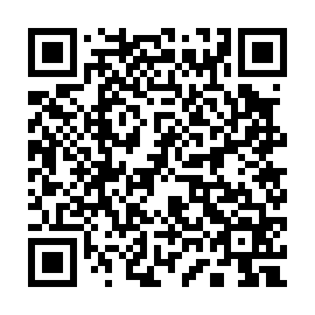 QR code for 17G 064