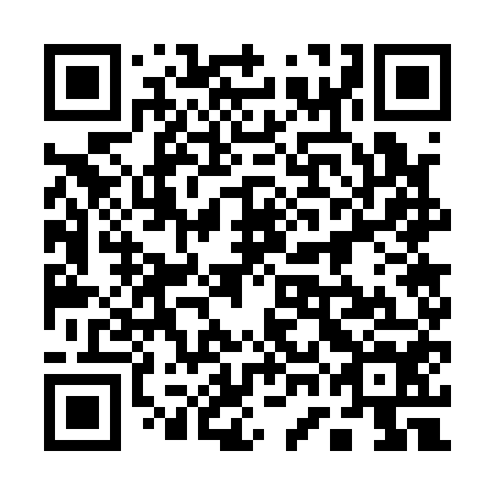 QR code for 17G 154