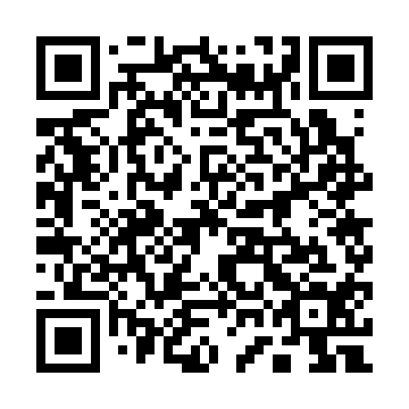QR code for 17G 314