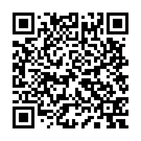 QR code for 17G 531