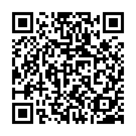 QR code for 17G 958