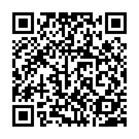 QR code for 17G A08