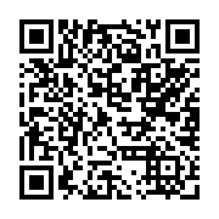 QR code for 17G B91