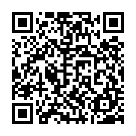 QR code for 17G EM4