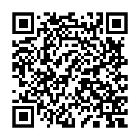 QR code for 17G H77