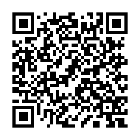 QR code for 17G HC6
