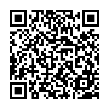 QR code for 17G N42