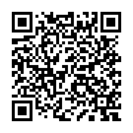 QR code for 17G OQ1