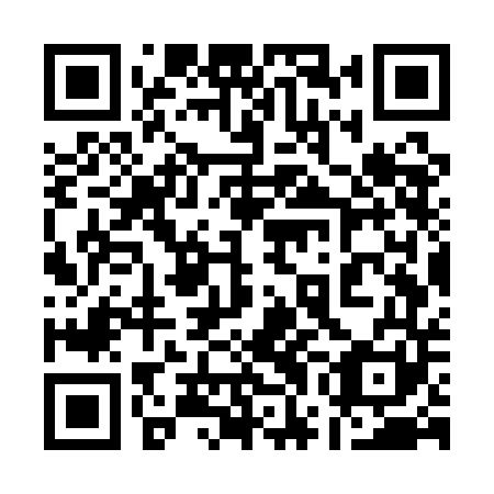 QR code for 17G QD1