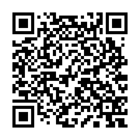 QR code for 17G S36