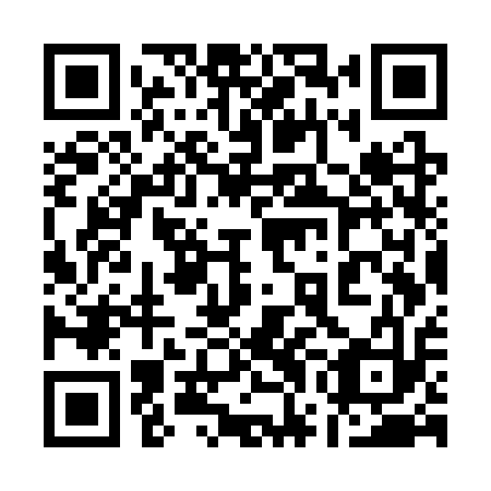 QR code for 17G SQ3