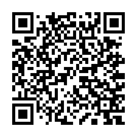 QR code for 17G TN2