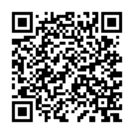 QR code for 17G VN1