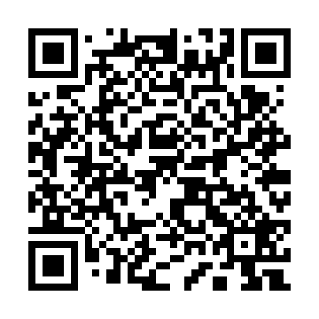 QR code for 17G VR9