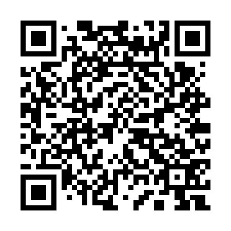 QR code for 17G VW3