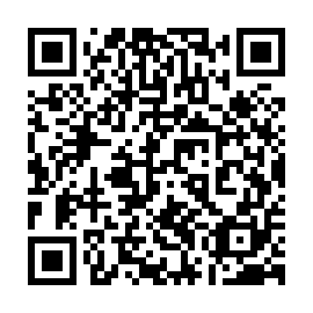 QR code for 17G X50