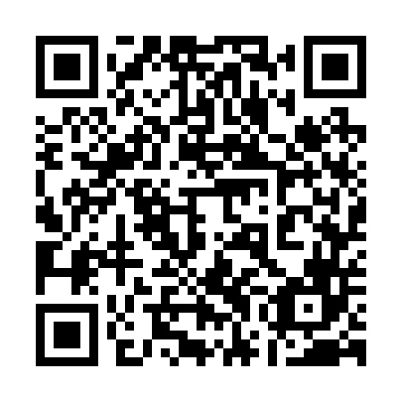 QR code for 17G246