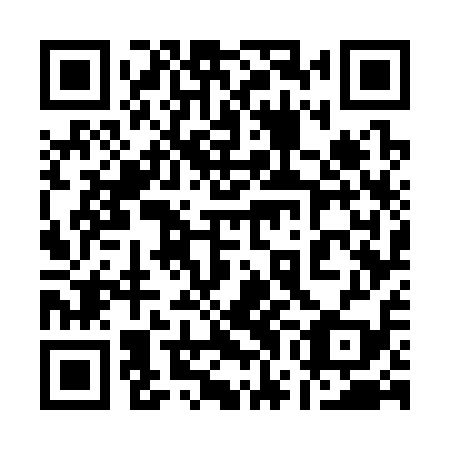 QR code for 17G319