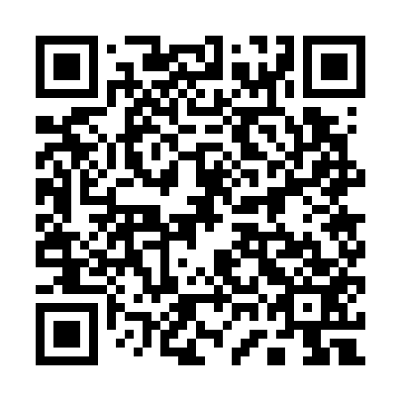 QR code for 17G753