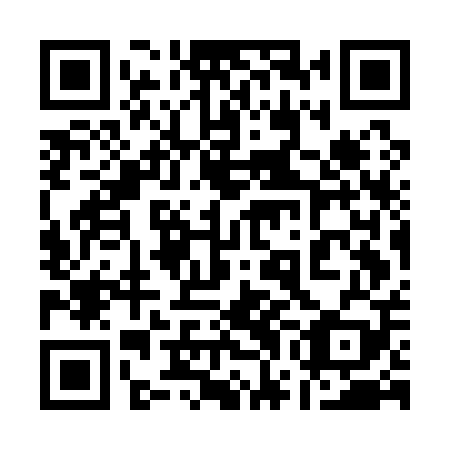 QR code for plate 17G A09