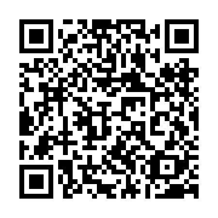 QR code for plate 17G BJ8