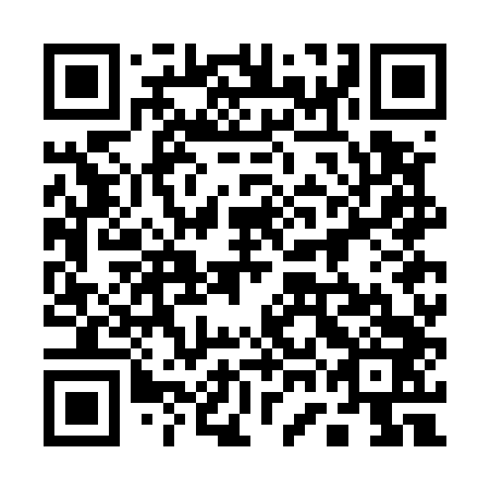 QR code for 17GE43